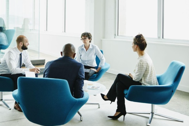 Team Collaboration Tools